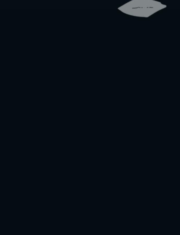 Yeonwoo's Innocence Chapter 60 - 77