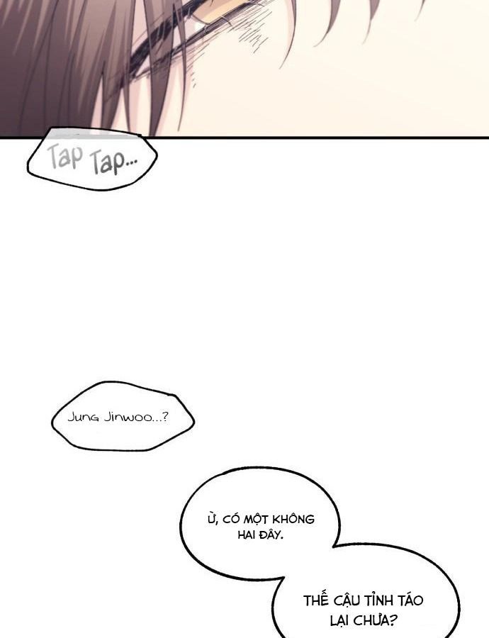 Yeonwoo's Innocence Chapter 60 - 79