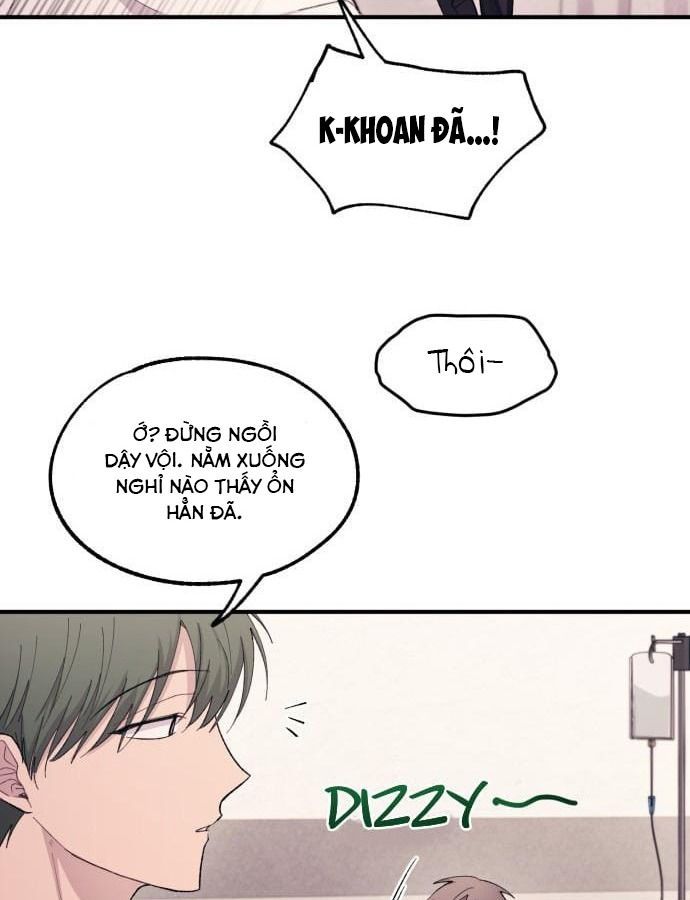 Yeonwoo's Innocence Chapter 60 - 89
