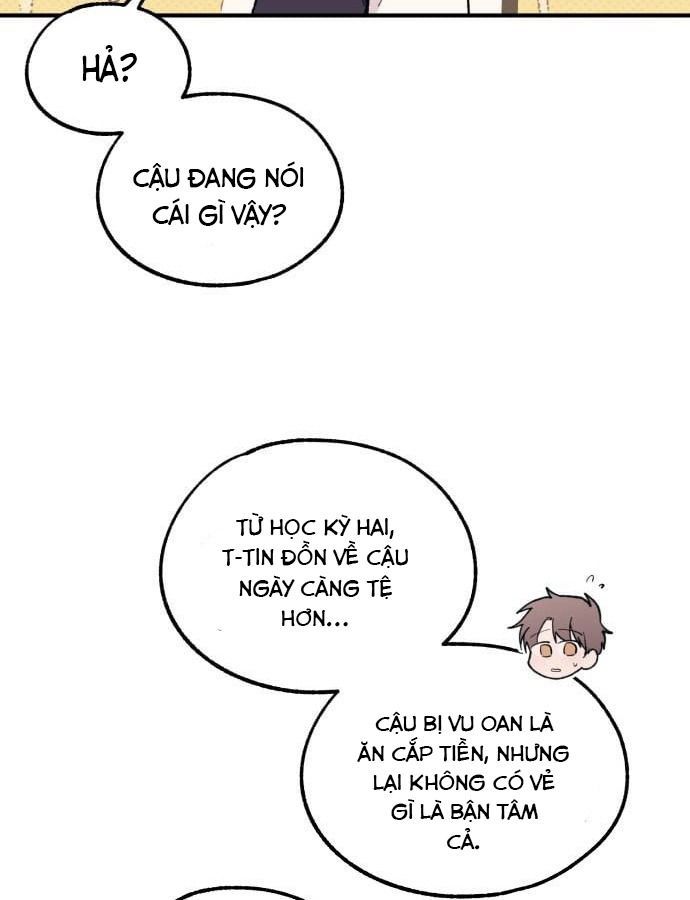 Yeonwoo's Innocence Chapter 60 - 93