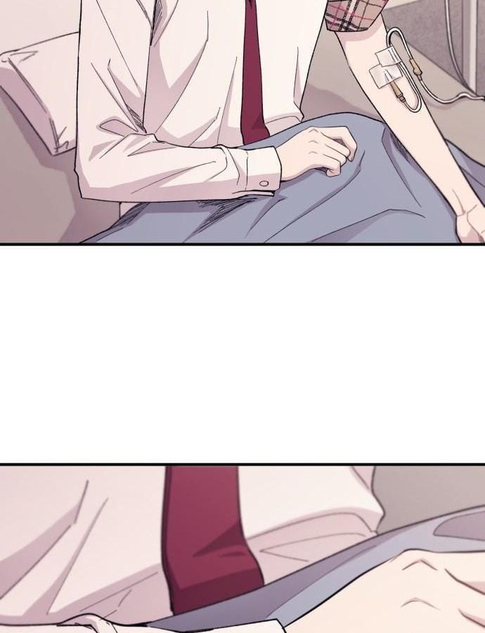 Yeonwoo's Innocence Chapter 60 - 96