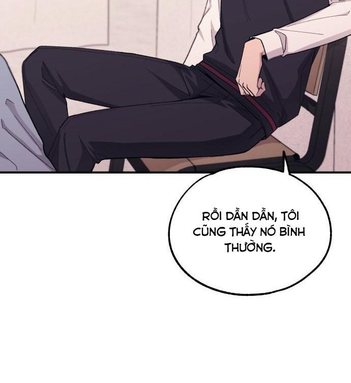 Yeonwoo's Innocence Chapter 60 - 100