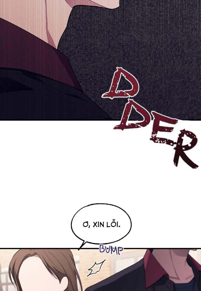 Yeonwoo's Innocence Chapter 61 - 11
