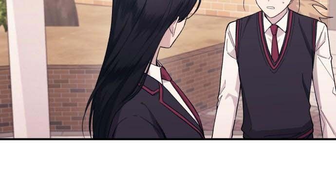 Yeonwoo's Innocence Chapter 61 - 24
