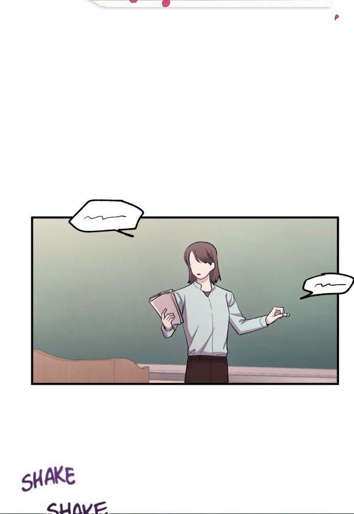 Yeonwoo's Innocence Chapter 61 - 29