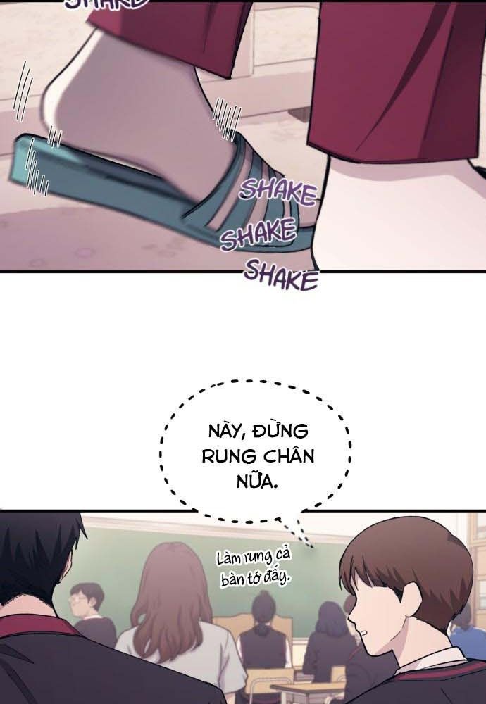 Yeonwoo's Innocence Chapter 61 - 30