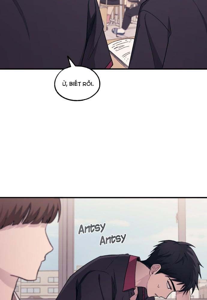 Yeonwoo's Innocence Chapter 61 - 31