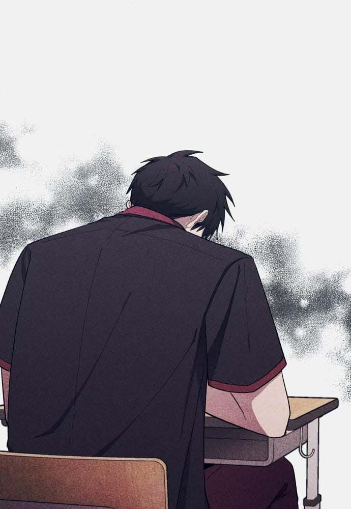Yeonwoo's Innocence Chapter 61 - 35
