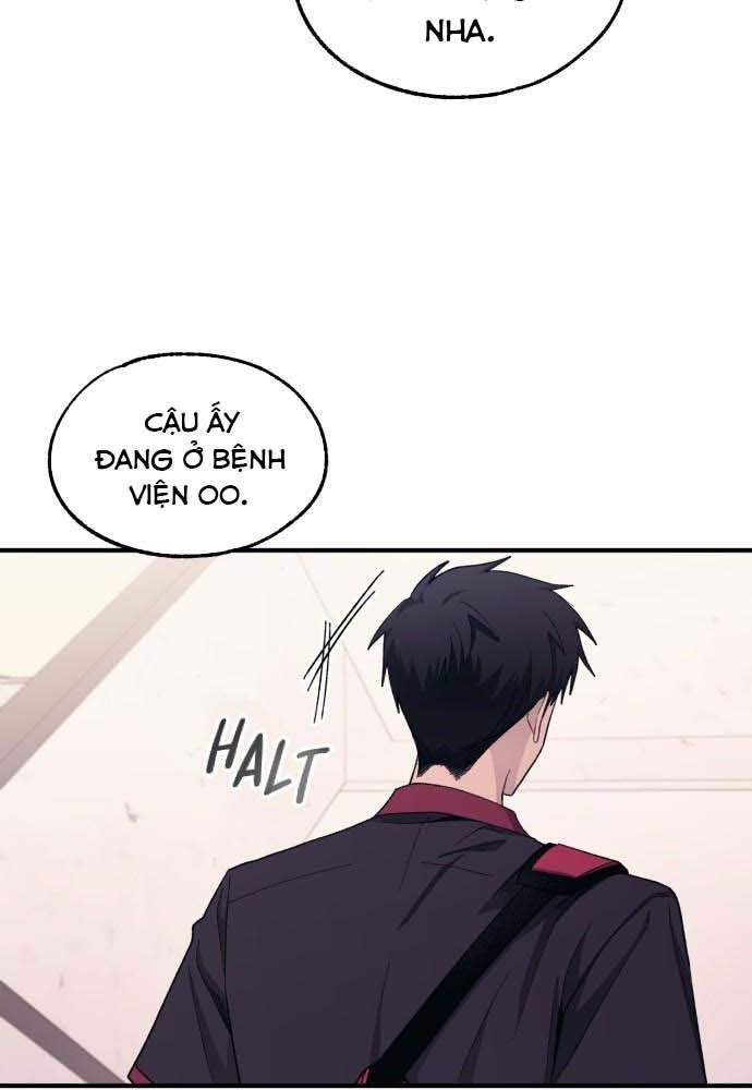 Yeonwoo's Innocence Chapter 61 - 42