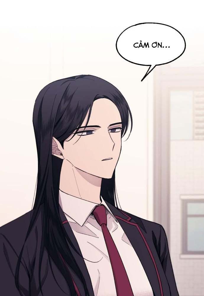 Yeonwoo's Innocence Chapter 61 - 46