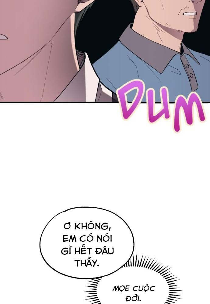 Yeonwoo's Innocence Chapter 61 - 56