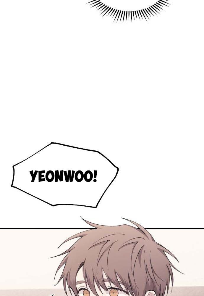 Yeonwoo's Innocence Chapter 61 - 57