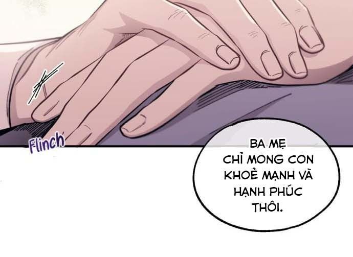 Yeonwoo's Innocence Chapter 61 - 66