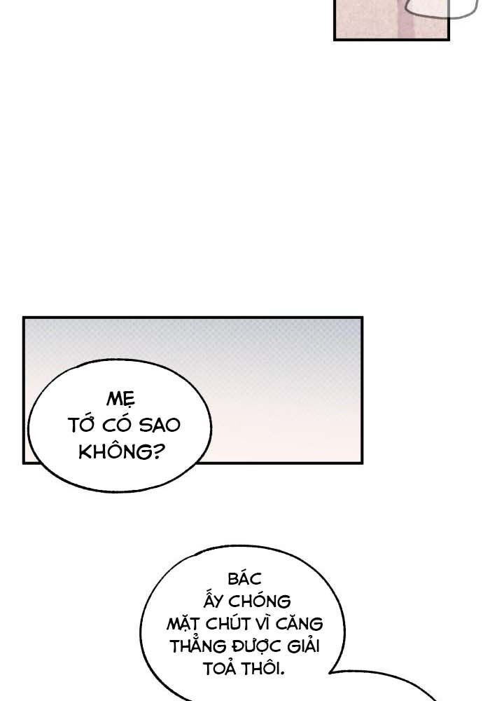 Yeonwoo's Innocence Chapter 61 - 70