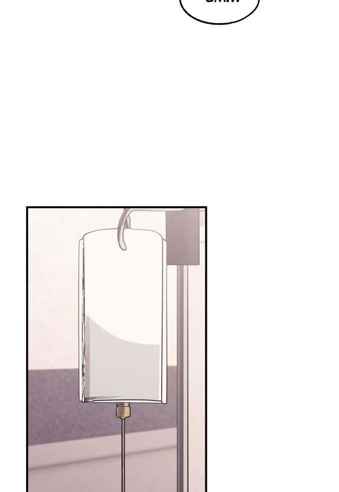 Yeonwoo's Innocence Chapter 61 - 72