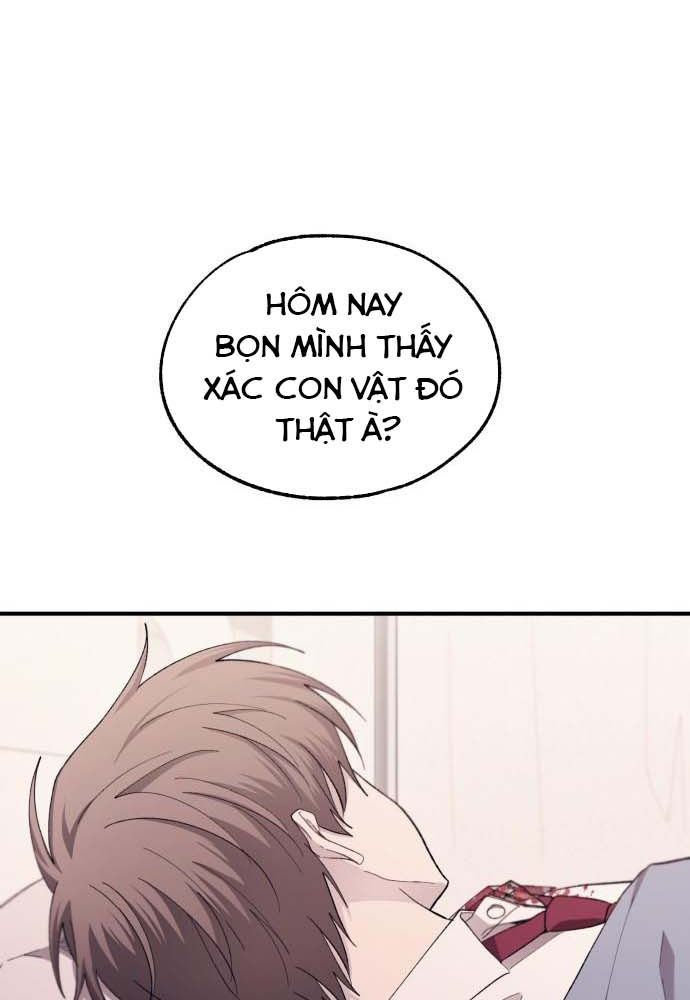 Yeonwoo's Innocence Chapter 61 - 74