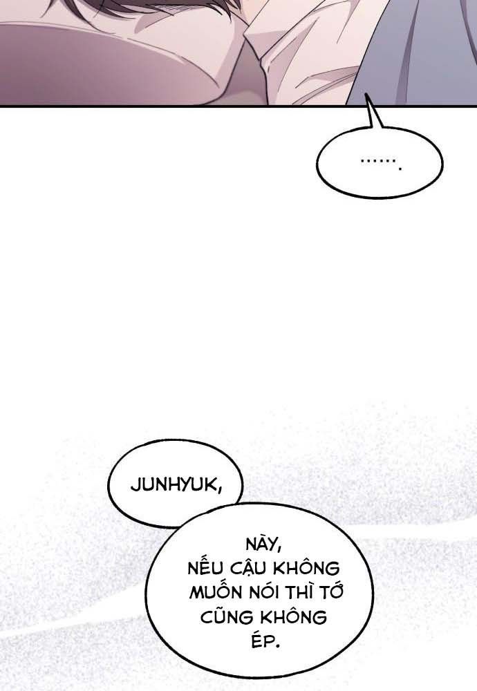 Yeonwoo's Innocence Chapter 61 - 75