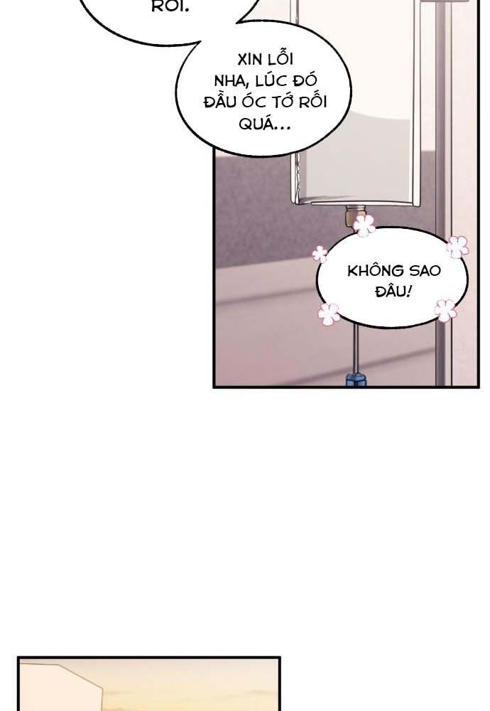Yeonwoo's Innocence Chapter 61 - 88