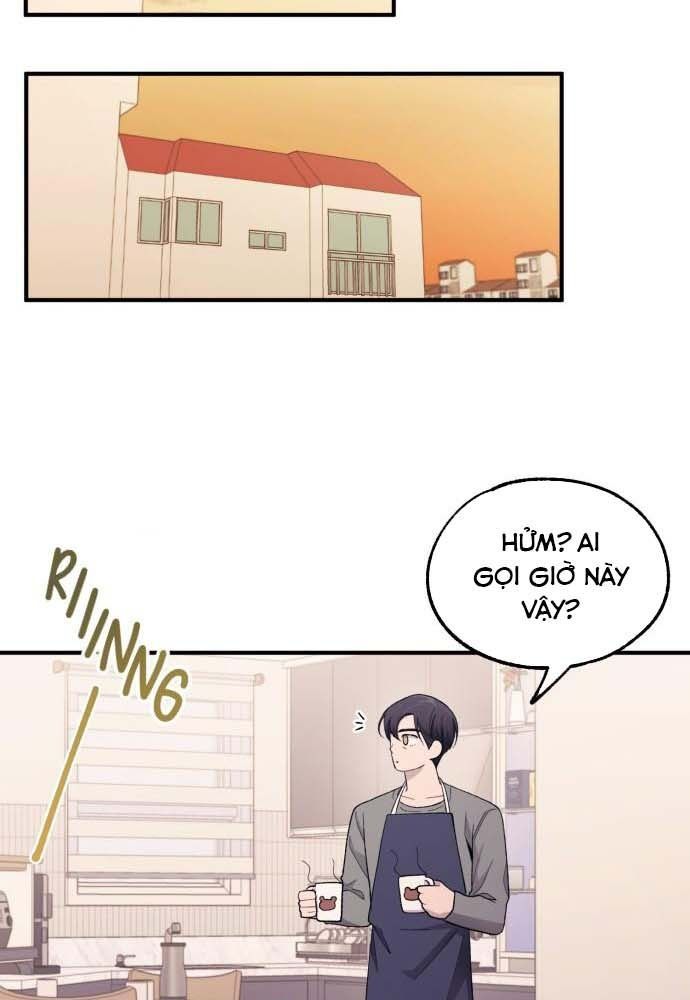 Yeonwoo's Innocence Chapter 61 - 89