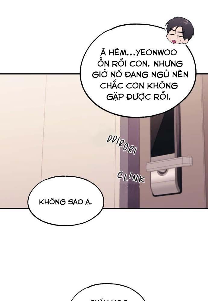 Yeonwoo's Innocence Chapter 61 - 95