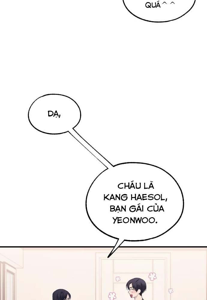 Yeonwoo's Innocence Chapter 61 - 97
