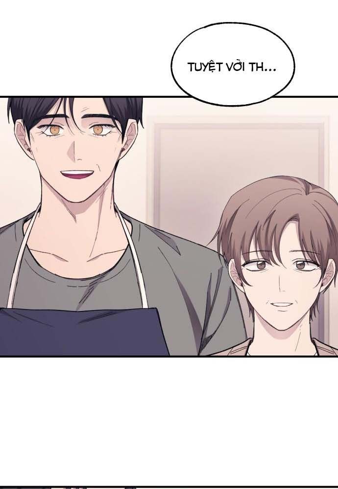Yeonwoo's Innocence Chapter 61 - 99