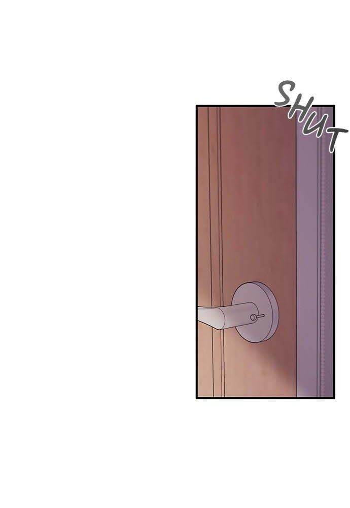Yeonwoo's Innocence Chapter 62 - 2