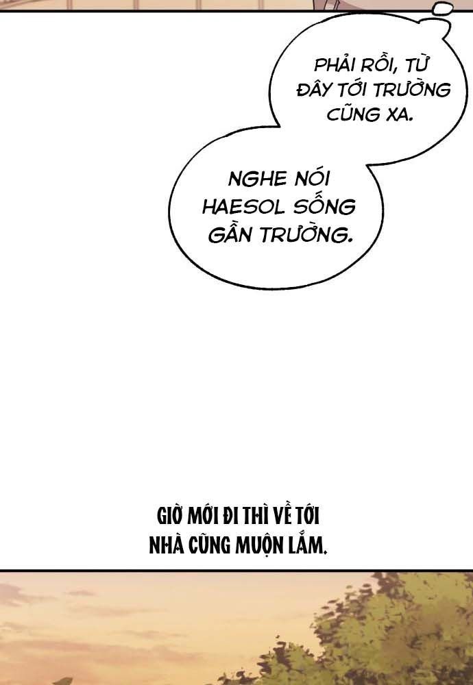 Yeonwoo's Innocence Chapter 62 - 101