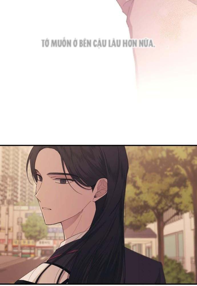 Yeonwoo's Innocence Chapter 62 - 104