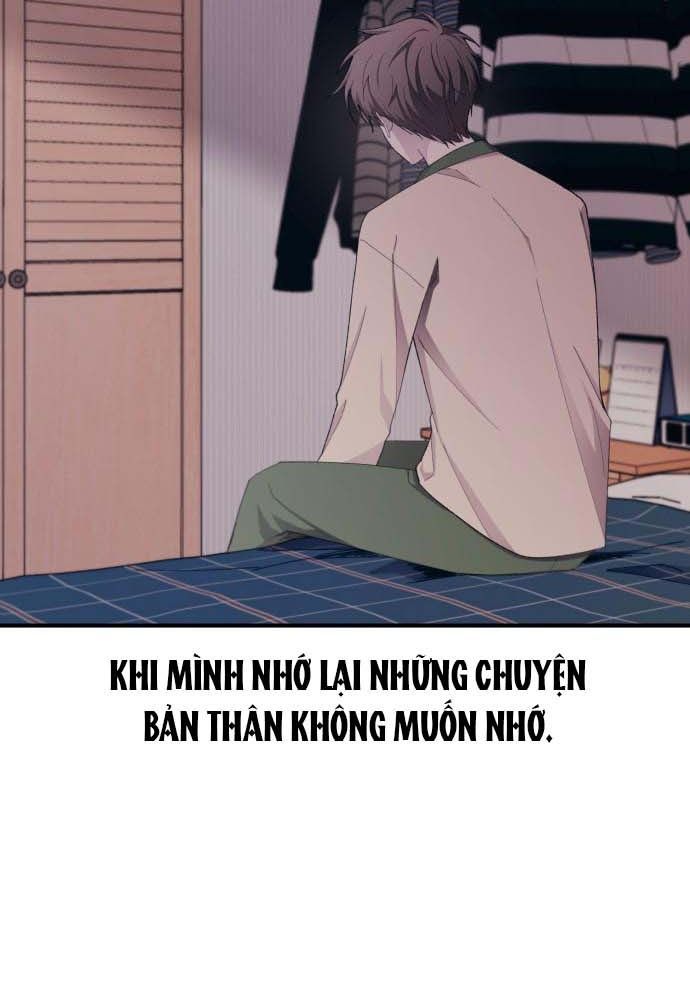 Yeonwoo's Innocence Chapter 62 - 12