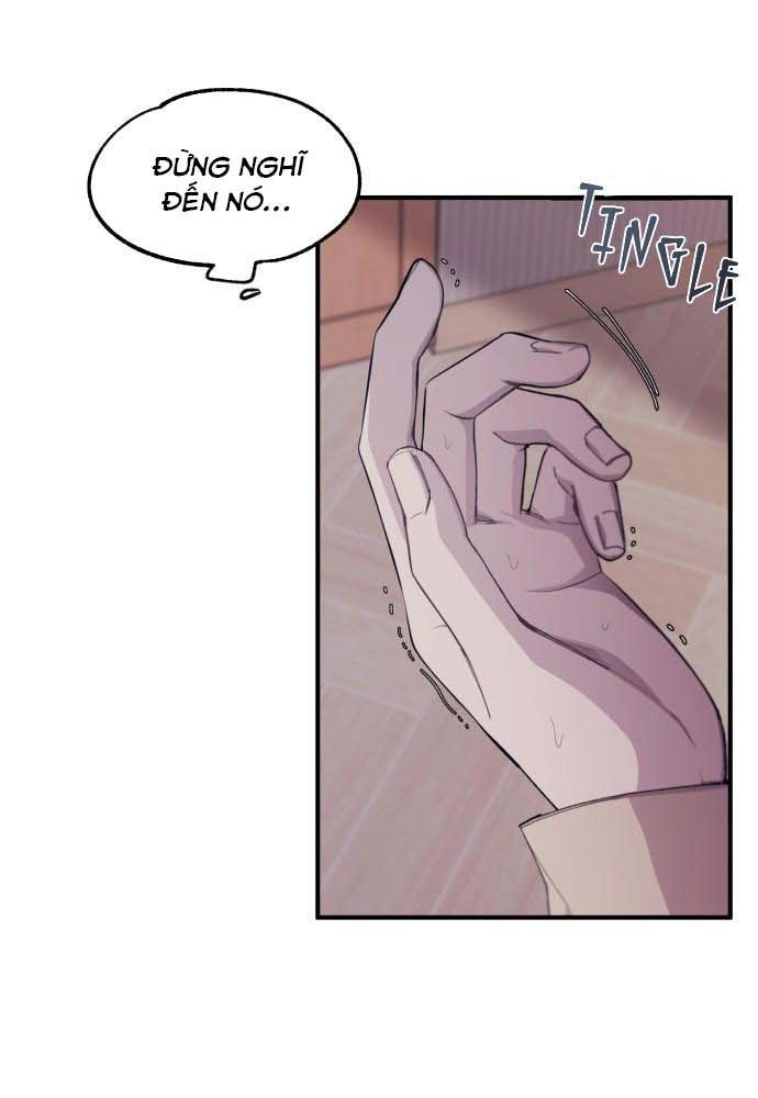 Yeonwoo's Innocence Chapter 62 - 14
