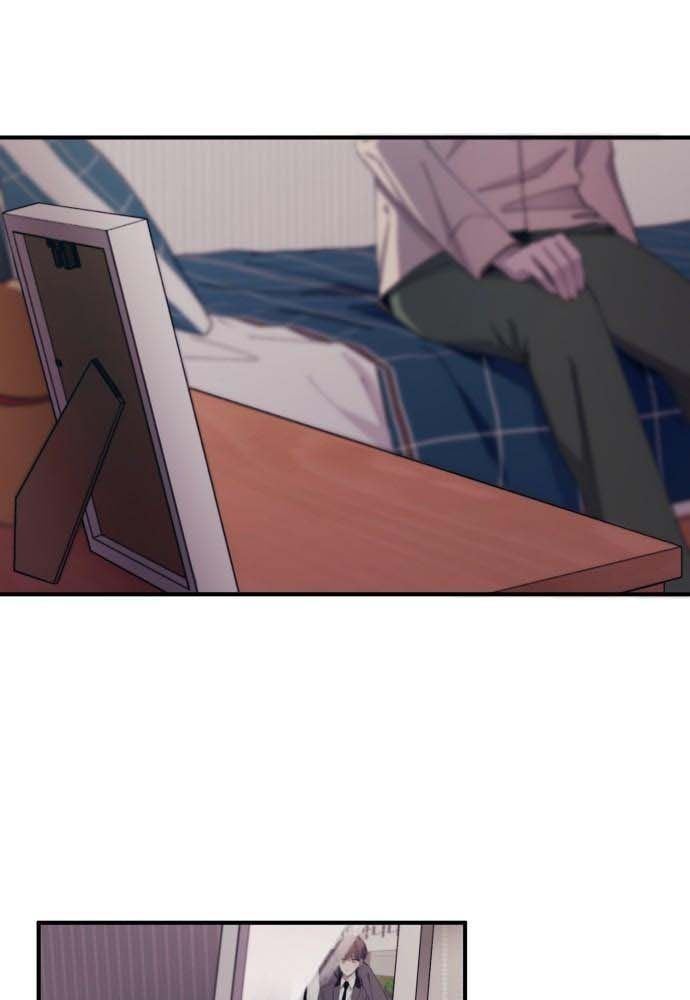 Yeonwoo's Innocence Chapter 62 - 15