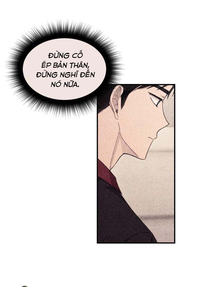 Yeonwoo's Innocence Chapter 62 - 18