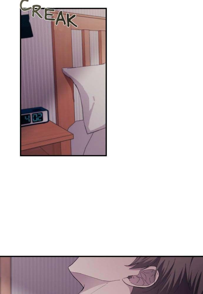 Yeonwoo's Innocence Chapter 62 - 19