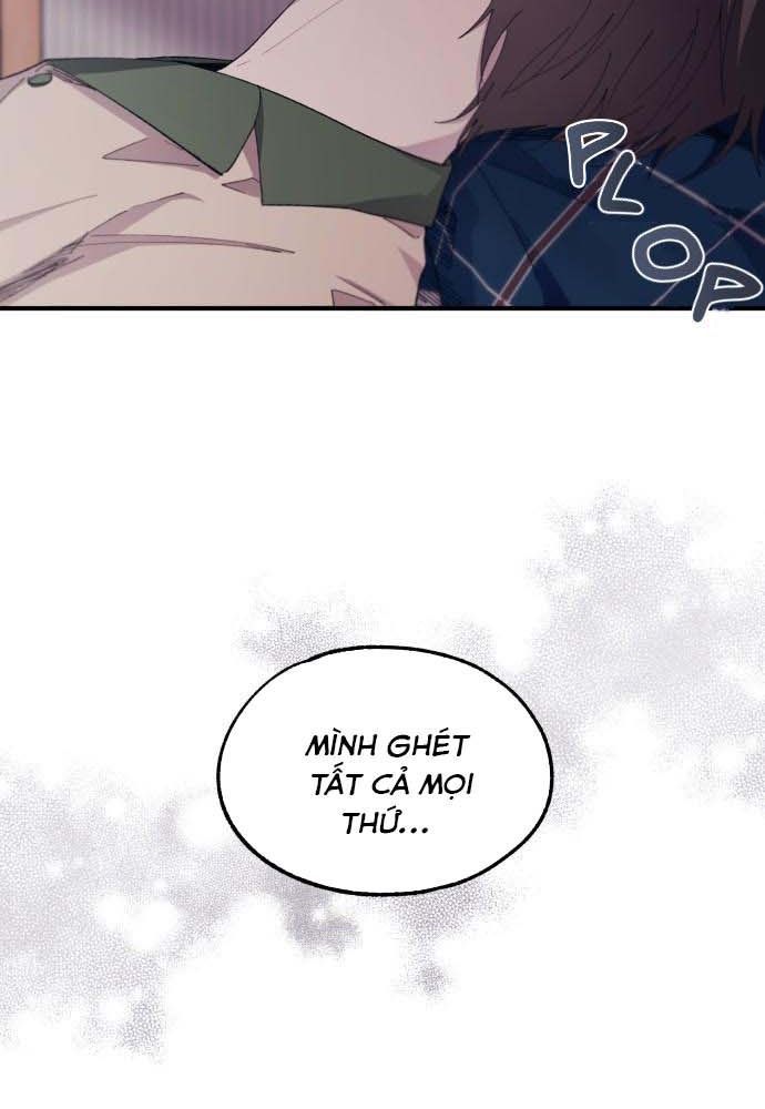 Yeonwoo's Innocence Chapter 62 - 20
