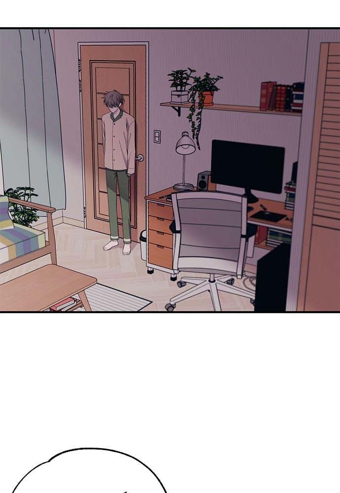 Yeonwoo's Innocence Chapter 62 - 3