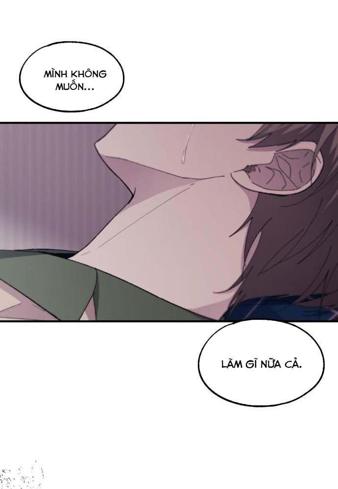 Yeonwoo's Innocence Chapter 62 - 22