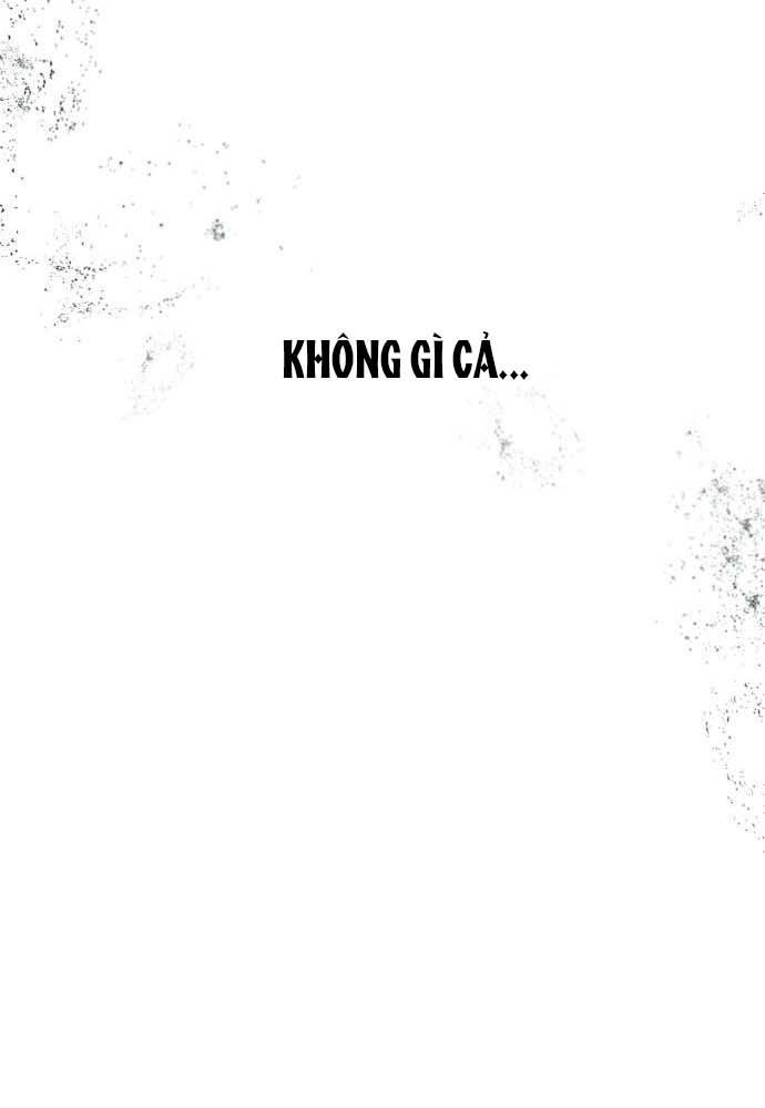 Yeonwoo's Innocence Chapter 62 - 23