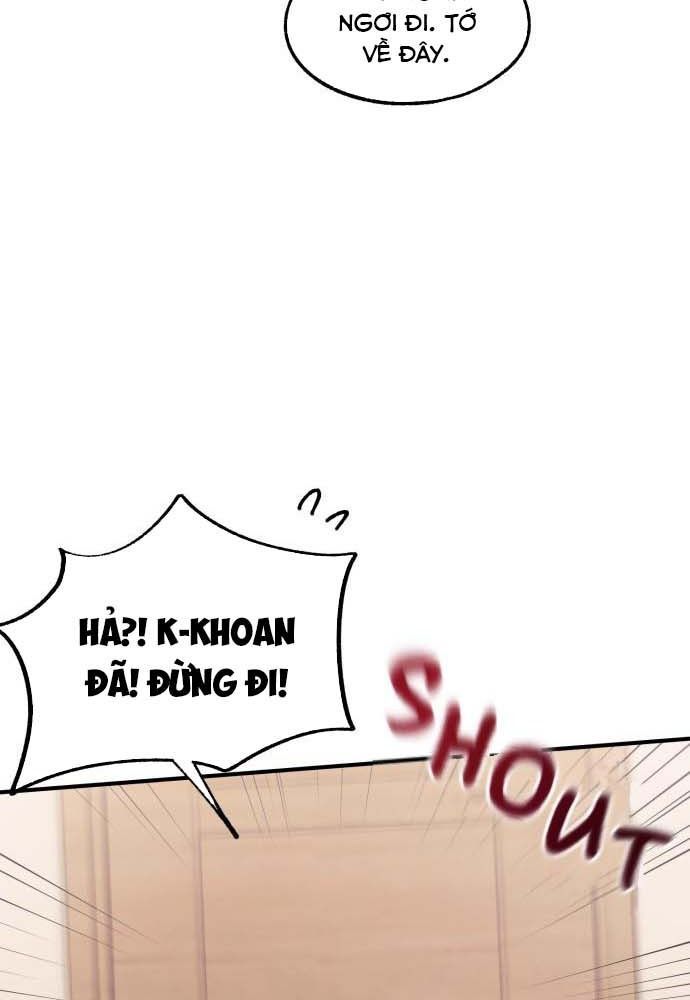 Yeonwoo's Innocence Chapter 62 - 33