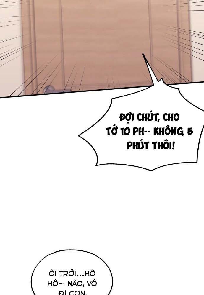 Yeonwoo's Innocence Chapter 62 - 34