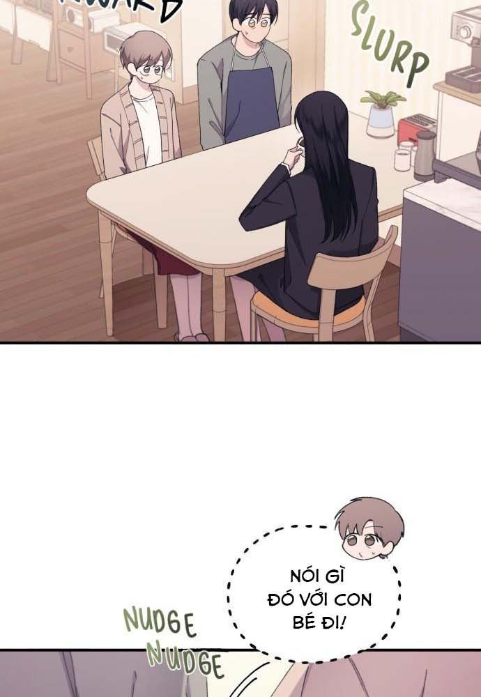 Yeonwoo's Innocence Chapter 62 - 37
