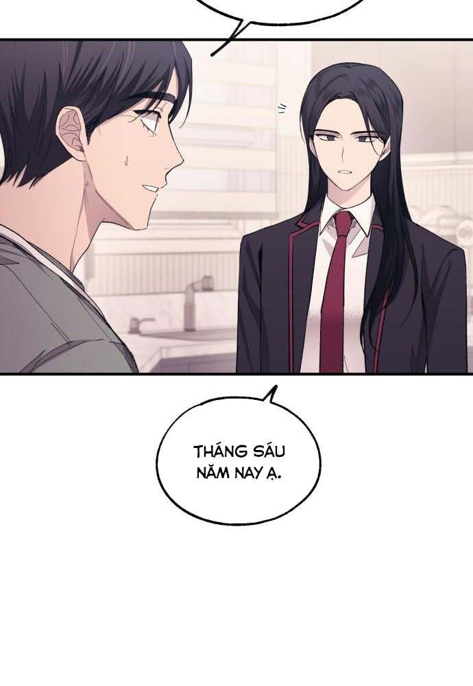 Yeonwoo's Innocence Chapter 62 - 39