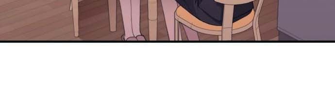 Yeonwoo's Innocence Chapter 62 - 42