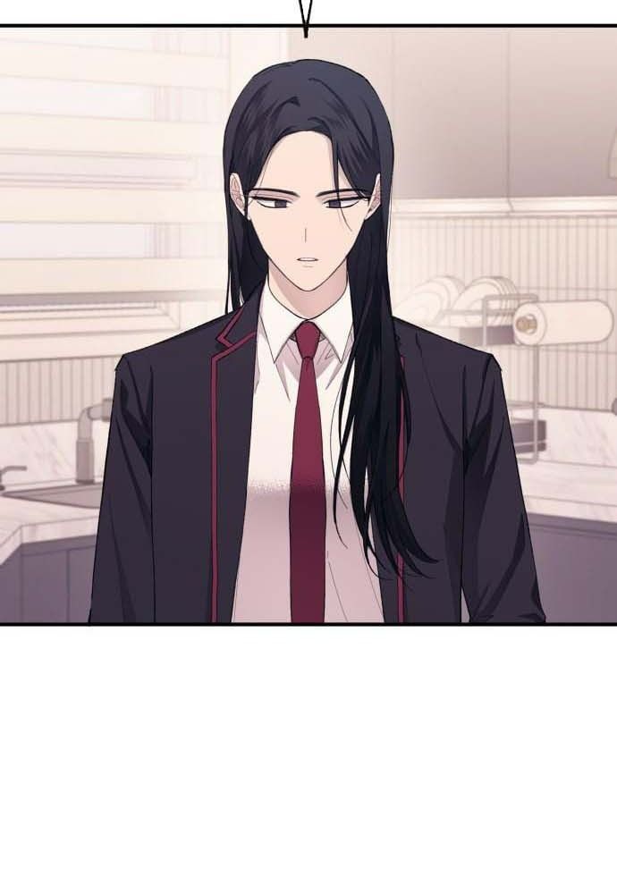 Yeonwoo's Innocence Chapter 62 - 46