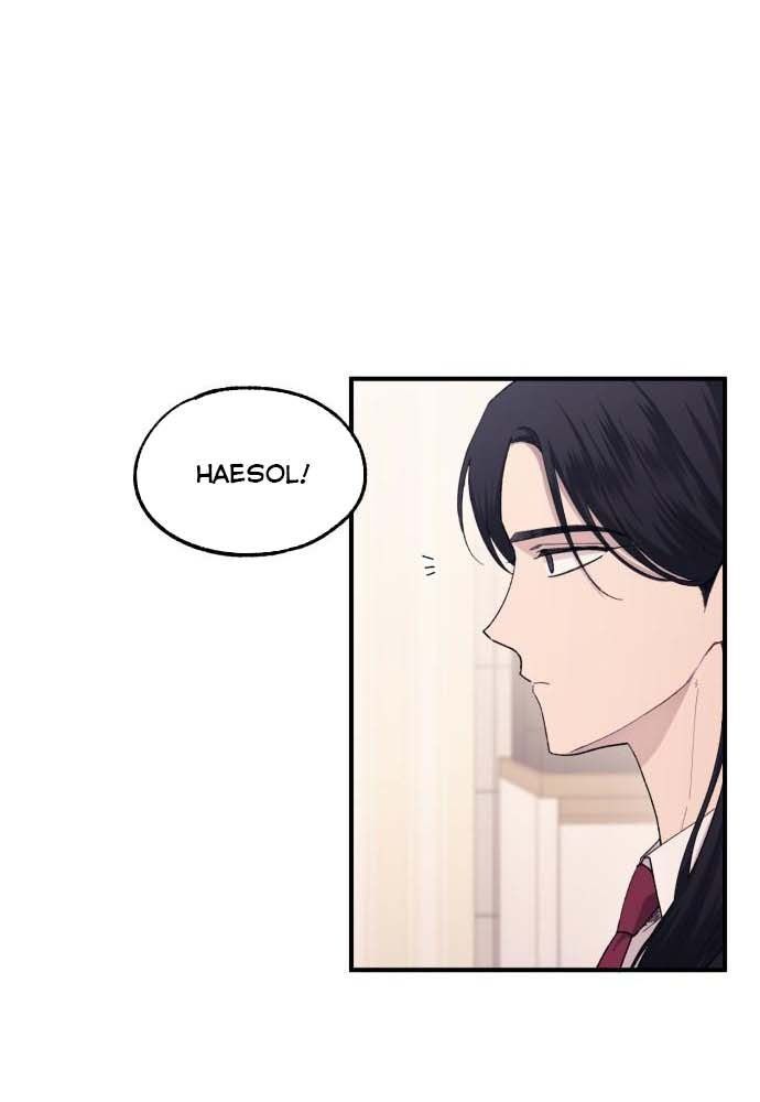 Yeonwoo's Innocence Chapter 62 - 49