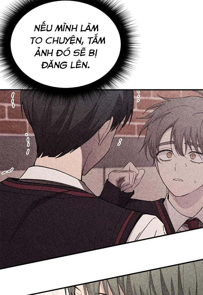 Yeonwoo's Innocence Chapter 62 - 6