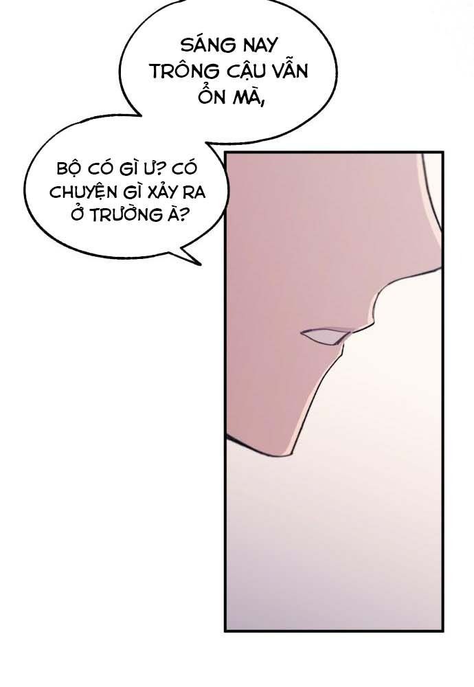 Yeonwoo's Innocence Chapter 62 - 68