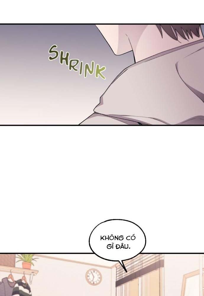 Yeonwoo's Innocence Chapter 62 - 69
