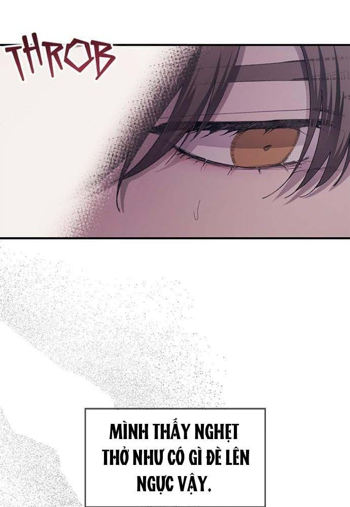 Yeonwoo's Innocence Chapter 62 - 8