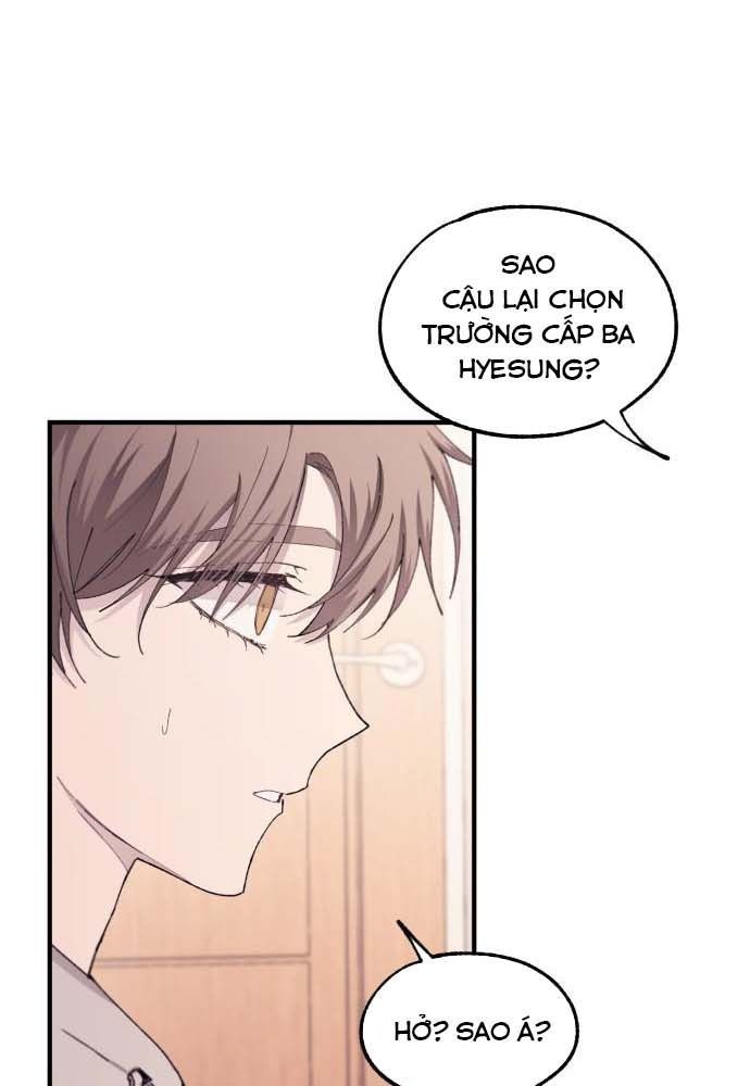Yeonwoo's Innocence Chapter 62 - 80